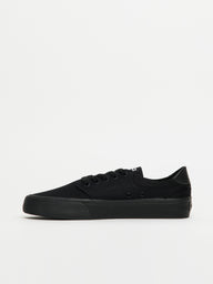 MENS GLOBE GOODSTOCK SNEAKERS - CLEARANCE