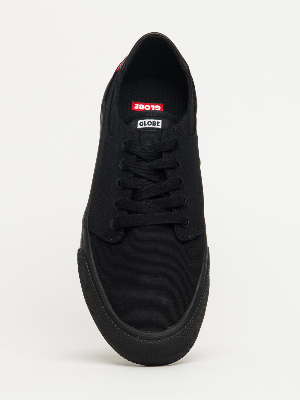 MENS GLOBE GOODSTOCK SNEAKERS - CLEARANCE