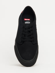MENS GLOBE GOODSTOCK SNEAKERS - CLEARANCE