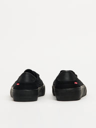 MENS GLOBE GOODSTOCK SNEAKERS - CLEARANCE