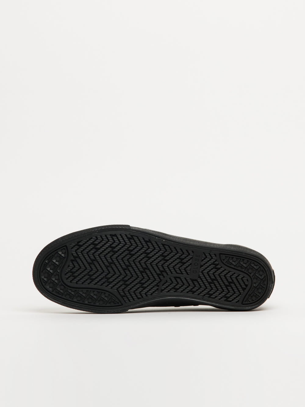 MENS GLOBE GOODSTOCK SNEAKERS - CLEARANCE