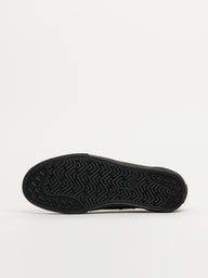 MENS GLOBE GOODSTOCK SNEAKERS - CLEARANCE