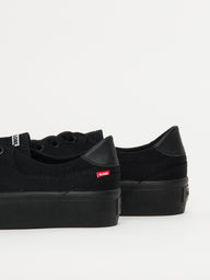 MENS GLOBE GOODSTOCK SNEAKERS - CLEARANCE