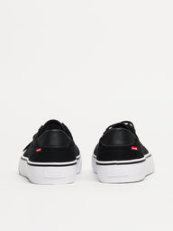 MENS GLOBE GOODSTOCK SNEAKERS - CLEARANCE