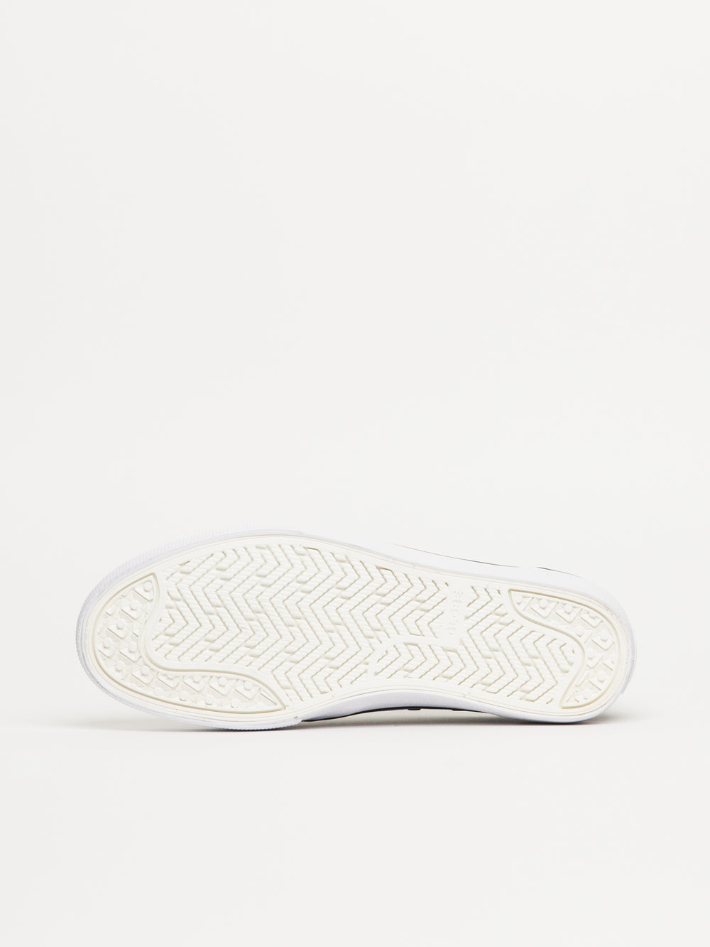 MENS GLOBE GOODSTOCK SNEAKERS - CLEARANCE