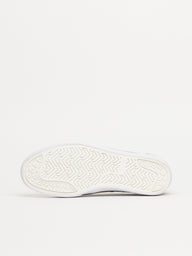 MENS GLOBE GOODSTOCK SNEAKERS - CLEARANCE