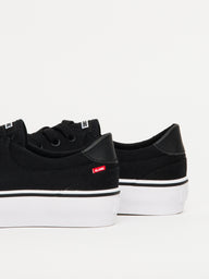 MENS GLOBE GOODSTOCK SNEAKERS - CLEARANCE