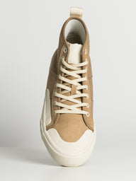 MENS GLOBE LOS ANGERED II - CLEARANCE
