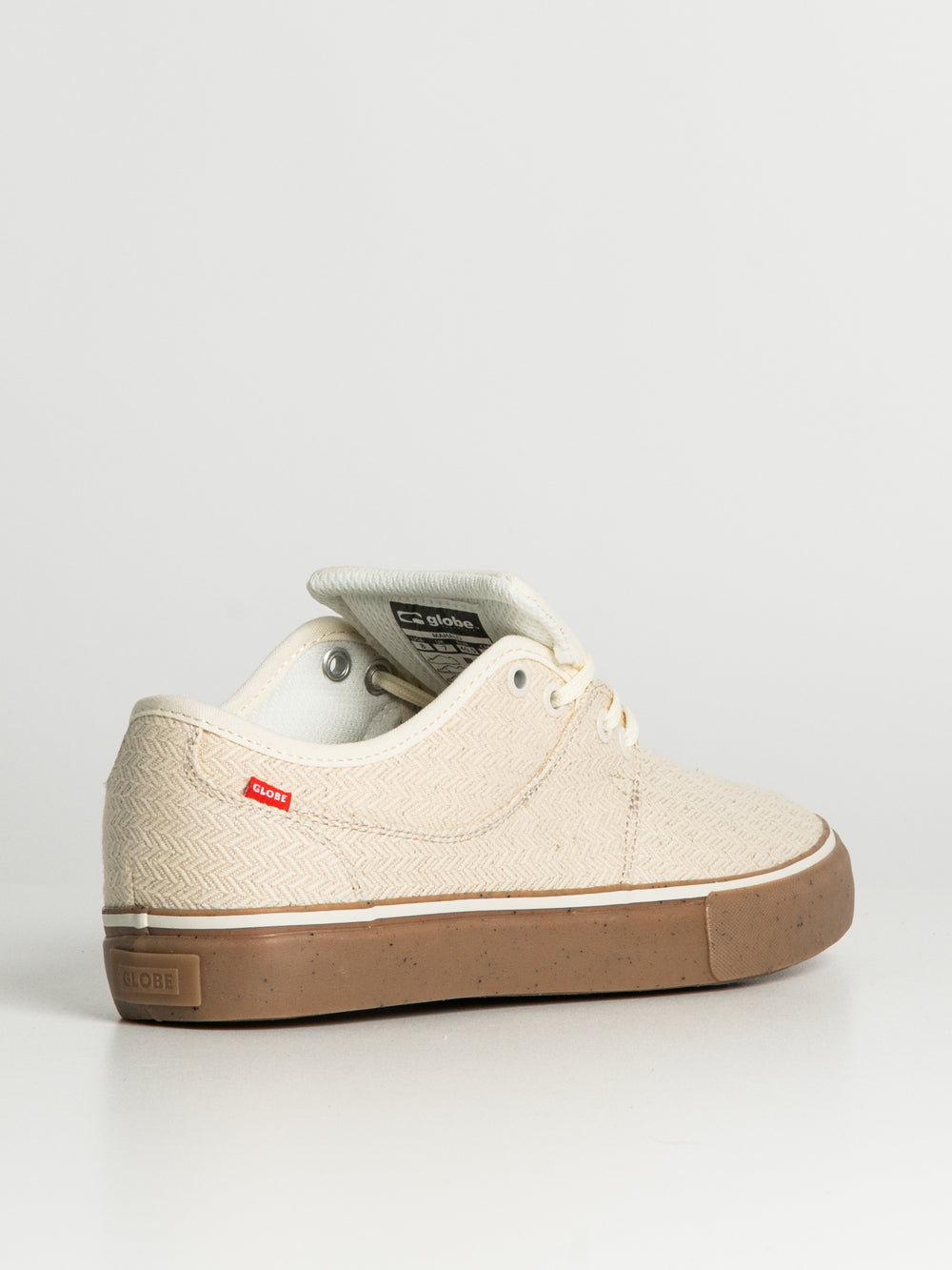 MENS GLOBE MAHALO - CLEARANCE