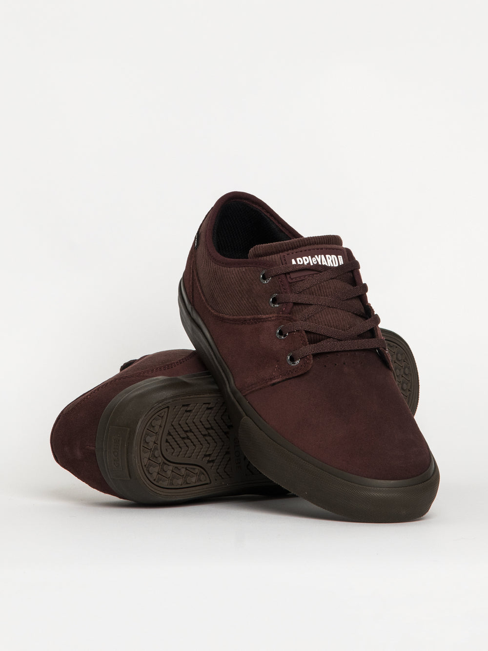 MENS GLOBE MAHALO - CLEARANCE