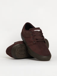 MENS GLOBE MAHALO - CLEARANCE