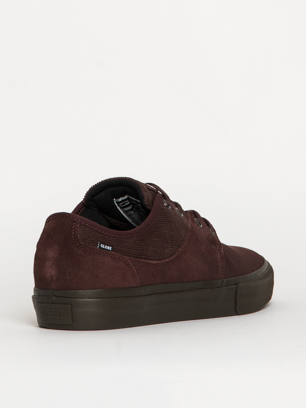 MENS GLOBE MAHALO - CLEARANCE