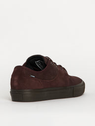 MENS GLOBE MAHALO - CLEARANCE