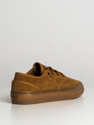 MENS GLOBE MOTLEY II - CLEARANCE