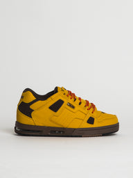 MENS GLOBE SABRE - CLEARANCE