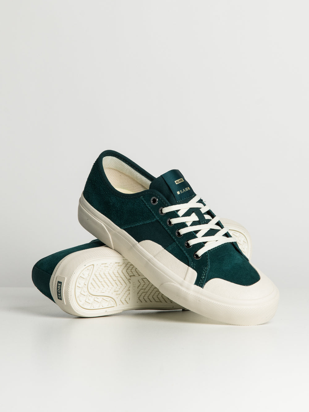 MENS GLOBE SURPLUS - CLEARANCE