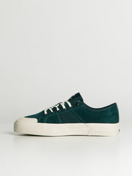MENS GLOBE SURPLUS - CLEARANCE