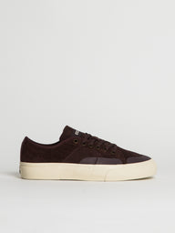MENS GLOBE SURPLUS - CLEARANCE