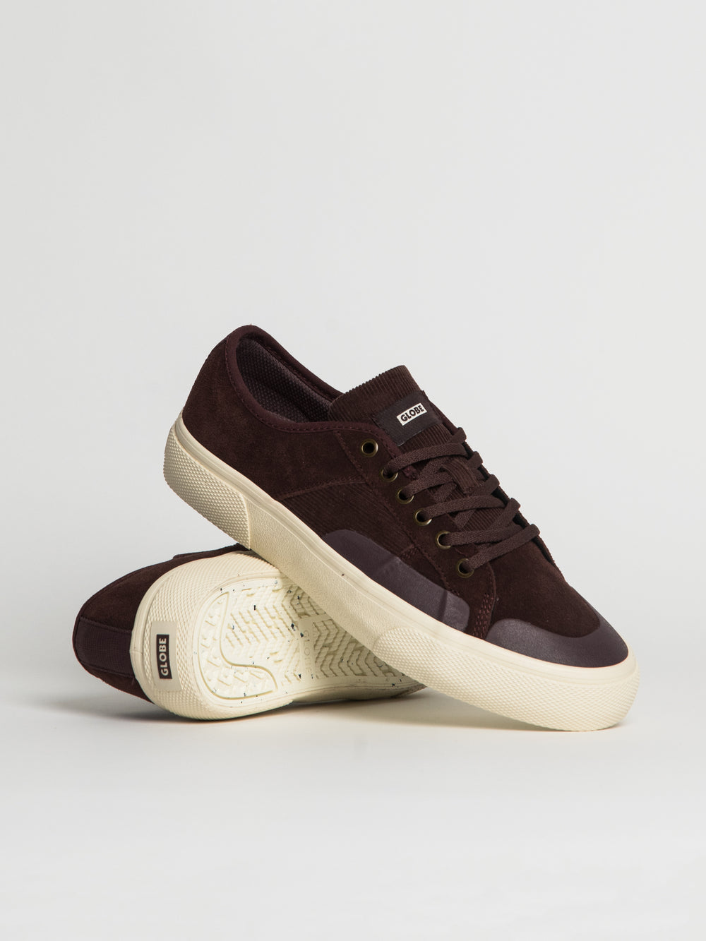 MENS GLOBE SURPLUS - CLEARANCE