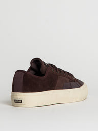 MENS GLOBE SURPLUS - CLEARANCE