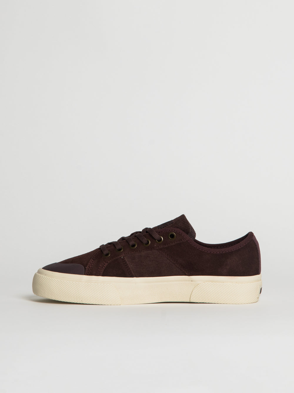 MENS GLOBE SURPLUS - CLEARANCE