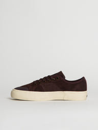 MENS GLOBE SURPLUS - CLEARANCE