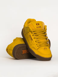 MENS GLOBE TILT - CLEARANCE