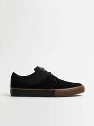 MENS GLOBE MAHALO SNEAKER - CLEARANCE