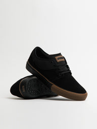MENS GLOBE MAHALO SNEAKER - CLEARANCE