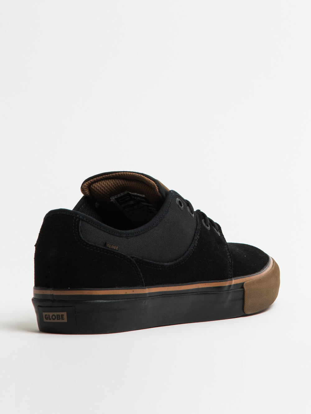 MENS GLOBE MAHALO SNEAKER - CLEARANCE