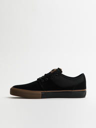 MENS GLOBE MAHALO SNEAKER - CLEARANCE