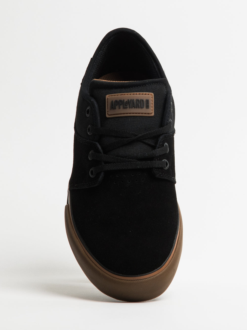 MENS GLOBE MAHALO SNEAKER - CLEARANCE