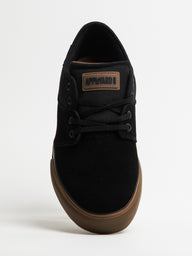 MENS GLOBE MAHALO SNEAKER - CLEARANCE