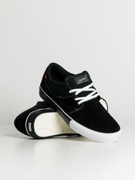 MENS GLOBE MAHALO - CLEARANCE