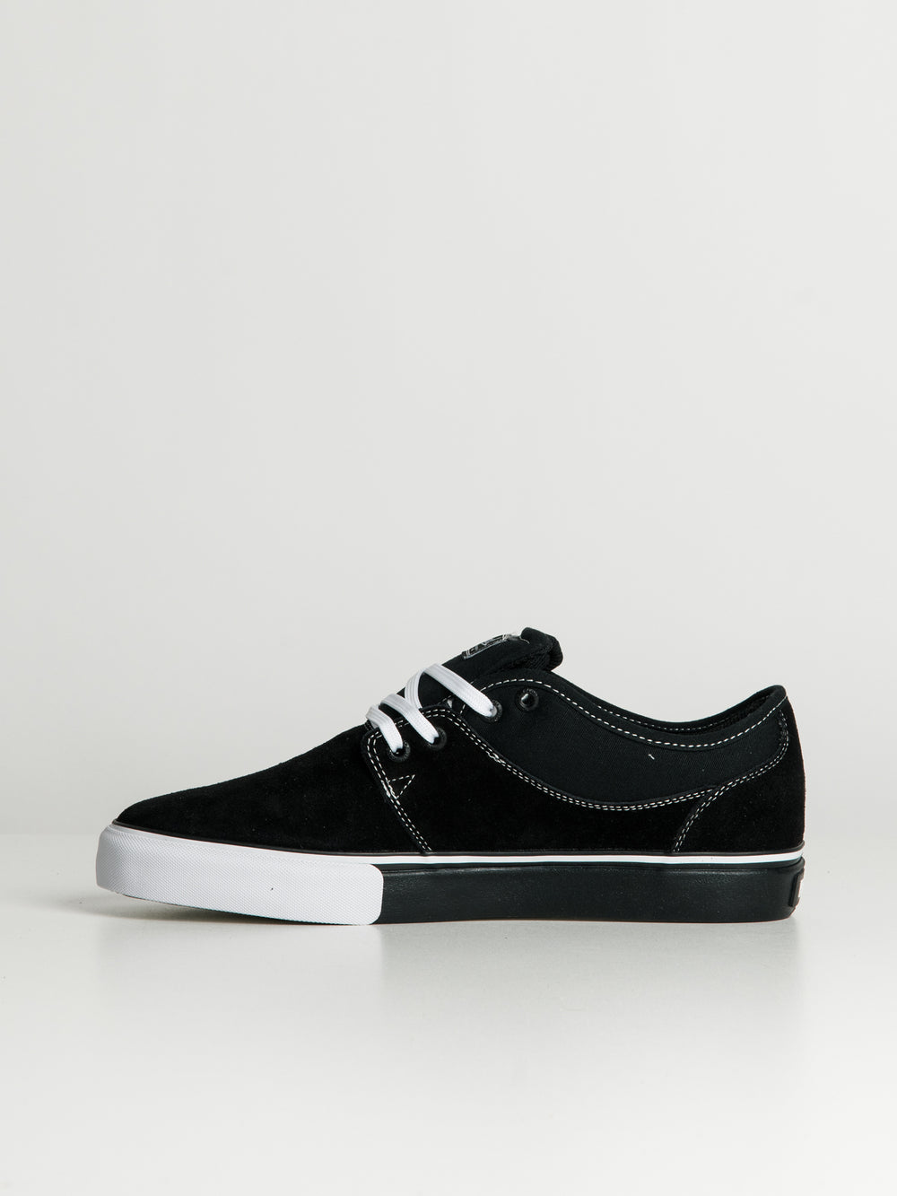 MENS GLOBE MAHALO - CLEARANCE