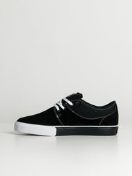 MENS GLOBE MAHALO - CLEARANCE