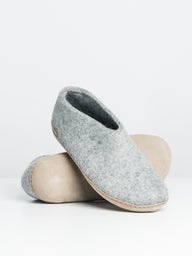 MENS GLERUPS THE SHOE  - CLEARANCE