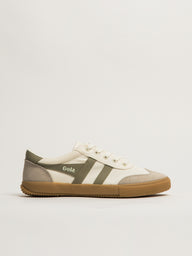 WOMENS GOLA BADMINTON
