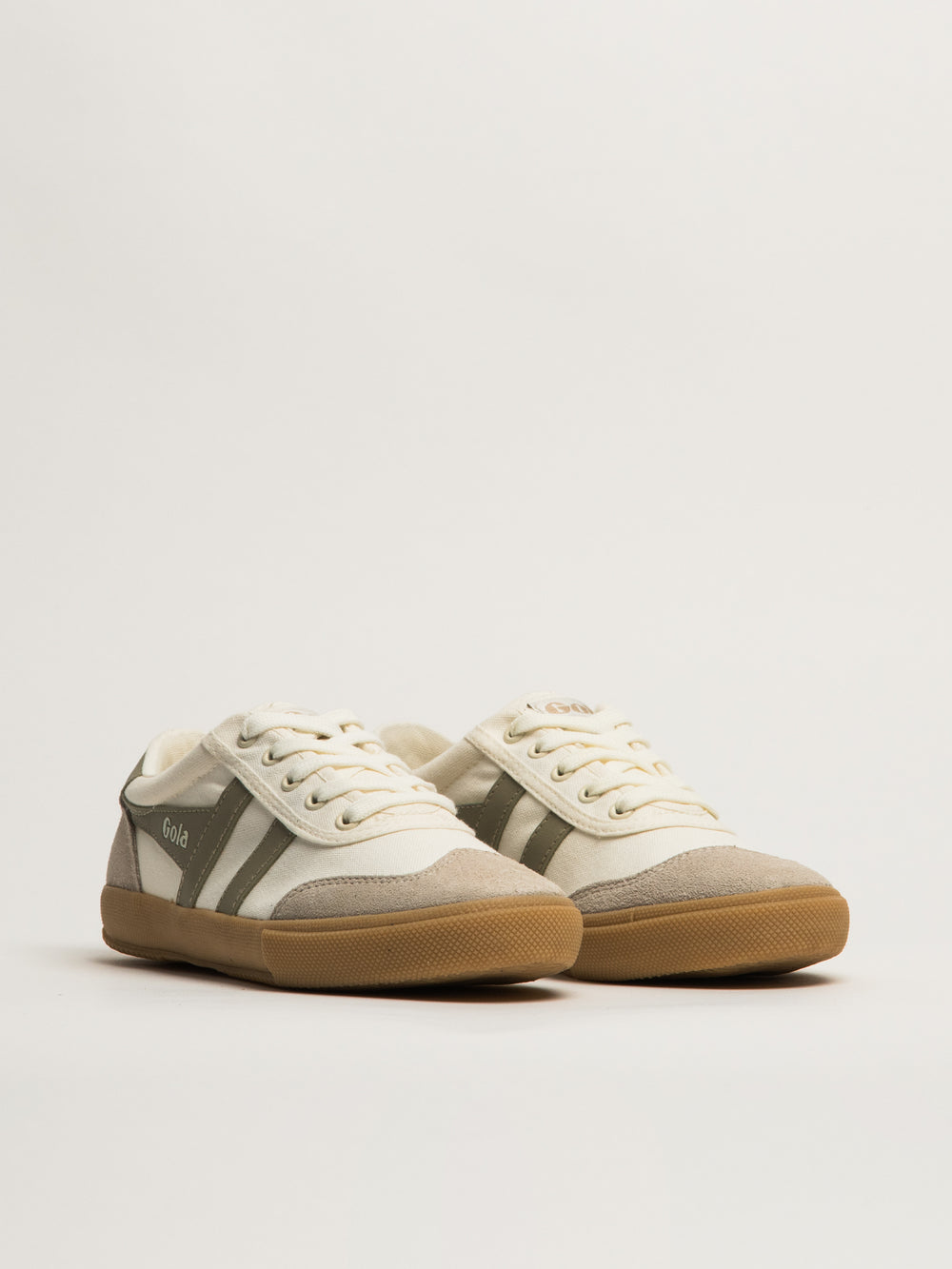 WOMENS GOLA BADMINTON