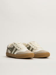 WOMENS GOLA BADMINTON
