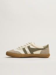 WOMENS GOLA BADMINTON
