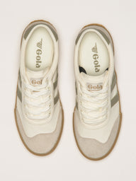 WOMENS GOLA BADMINTON