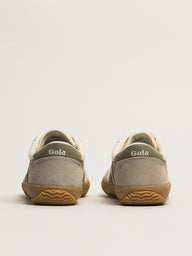 WOMENS GOLA BADMINTON