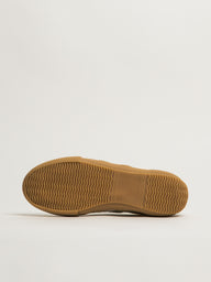 WOMENS GOLA BADMINTON