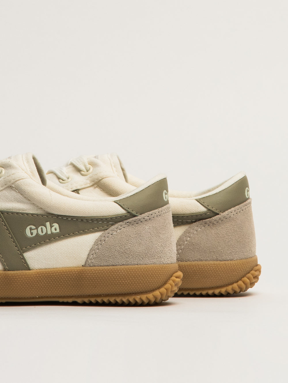 WOMENS GOLA BADMINTON