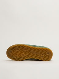 WOMENS GOLA TORNADO ZEPHYR - GREEN MIST