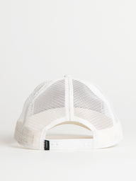 GOORIN BROS THE CASH COW TRUCKER HAT - CLEARANCE