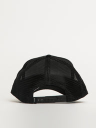 GOORIN BROS THE AMIGO TRUCKER HAT