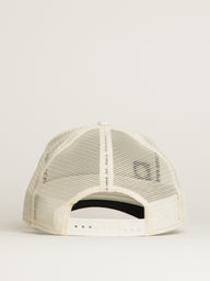 GOORIN BROS QUEEN TRUCKER HAT