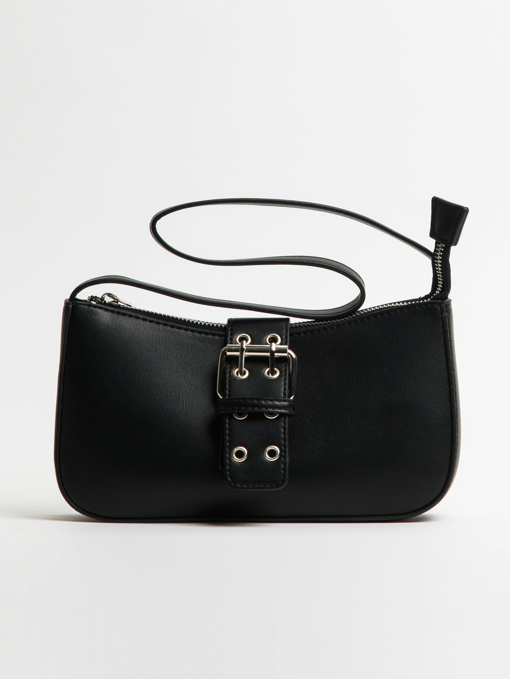 HARLOW SHOULDER BAG - CLEARANCE